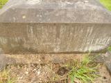 image of grave number 808582